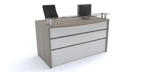 Linha Prime - Pontocom